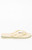 Havaianas Women's Brazil Logo Flip Flop Sandals - 0517610100005