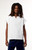 Pacsun Men's White Solid Muscle Tank - 0124468680075