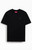 Supreme Men's Small Box T-Shirt - 0125603441013