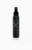 Sneaker Lab Men's Sneaker Protector - 0629602800014