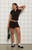PAC 1980 Women's PAC FLOAT Active Polo Shirt - 0771461580016