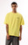 Pacsun Men's Palm Springs Embroidered T-Shirt - 0120468680689