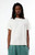 Pacsun Men's Laguna T-Shirt - 0120468680495