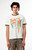 Pacsun Men's Bahia Azul Ringer T-Shirt - 0120468680497