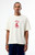Pacsun Men's Mirrors T-Shirt - 0120468680640