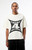Pacsun Men's Thanx T-Shirt - 0120468680642