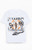 Men's Rambo Crosshair T-Shirt - 0097603261005