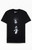 Young & Reckless Men's Looking Up T-Shirt - 0097604560027