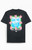 Obey Men's Garden T-Shirt - 0097502750040