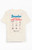 Boardies Men's Pool Rules T-Shirt - 0097511920001