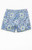 Boardies Men's Sicilia 4.7" Swim Trunks - 0150511920002