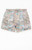 Boardies Men's Duomo 4.7" Swim Trunks - 0150511920003