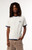 Pacsun Men's Lucy's Motel Ringer T-Shirt - 0120468680643