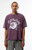 Pacsun Men's Call Me T-Shirt - 0120468680656