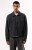 Pacsun Men's Striped Nox Zip Up Jacket - 0201611290001