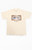SENDERO Men's CWBY 4LF T-Shirt - 0097611950001