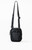 Oakley Men's Rover Crossbody Bag - 0644490750001