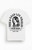 Free & Easy Men's Por Vida T-Shirt - 0097610070017