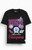 New Era Men's LA Dodgers Sport Class T-Shirt - 0097514970017