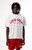 Coca Cola Men's by Pacsun Coke Arch T-Shirt - 0097603260920