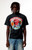 Coca Cola Men's by Pacsun Sky Show T-Shirt - 0097603260922