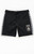 Volcom Men's Yewster Loose Stoney 8" Boardshorts - 0150610180012