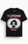 Men's 21 Savage Face T-Shirt - 0097511160105