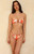 Ris-k Women's Aftersun Bandeau Bikini Top - 0270603600053