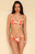 Ris-k Women's Barbados Underwire Bikini Top - 0270603600054