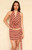 Ris-k Women's Ebb and Flow Top - 0270603600056