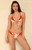 Ris-k Women's Sultry Super Cheeky Bikini Bottom - 0270603600059