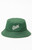 Brixton Men's Eldon Packable Bucket Hat - 0641440200017