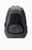 Oakley Men's Primer RC Laptop Bag - 0644490750004
