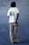 Formula 1 Men's x Pacsun Marina Global Racing Series T-Shirt - 0097603260938