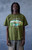 Formula 1 Men's x Pacsun World Racing Galleria T-Shirt - 0097603260939