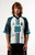 Pacsun Men's Eighty 8 Soccer Jersey - 0120522800135