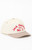 American Needle Men's Jack Daniels Old No. 7 Snapback Hat - 0641464160024