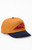 American Needle Men's Indian Motorcycle Rosco Snapback Hat - 0641464160025