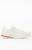 New Balance Men's Beige 1906R Shoes - 0530221770034