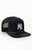 New Era Men's New York Yankees Washed 9FIFTY A-Frame Snapback Hat - 0641514970430