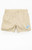 Pacsun Men's Endless Summer Crinkle 4.5" Swim Trunks - 0150603490269