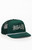 Los Sundays Men's Tequila & Tennis Snapback Hat - 0641522800026