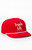Los Sundays Men's Tequila Kills Snapback Hat - 0641522800029