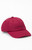 Pacsun Women's Burgundy Co-Created Dad Hat - 0643601990007