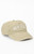 Pacsun Women's East Coast Club Strapback Hat - 0643601990005