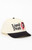 American Needle Men's Liquid Death Roscoe Snapback Hat - 0641464160020