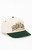 American Needle Men's Miller High Life Snapback Hat - 0641464160028