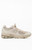 New Balance Men's Silver 2002R Shoes - 0530221770038