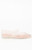 Matisse Women's Vicky Jelly Mary Jane Flat - 0580491220021