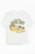 Pacsun Men's Dream Never Ends T-Shirt - 0097603261022
